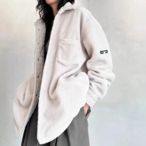 open1689245949 252808396 0332000001983299b31d0a22d249 855 855.jpg