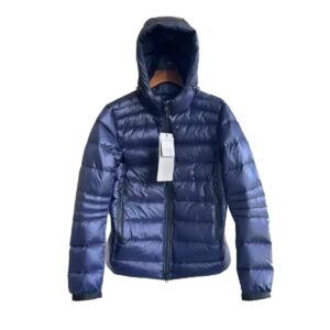 canada goose crofton light jacket multi color