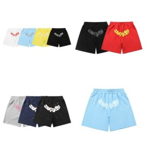 open1689245949 252808396 03f3000001982caf36730a22d249 750 750.jpg