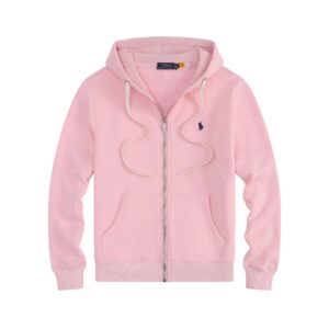 casual hoodies collection