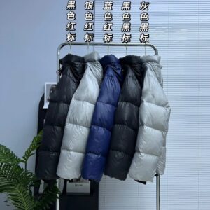 open1689245949 252808396 04180000019951f11bc90a23b4de 1074 1074.jpg