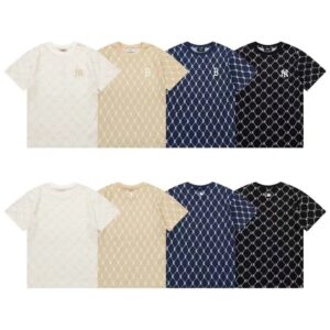 open1689245949 252808396 049500000198180a4a290a8115c2 800 800.jpg