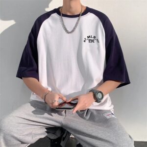 2025 collection t shirt