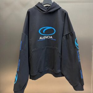 open1689245949 252808396 04f5000001997fc799ac0a23b4de 1200 1200.jpg