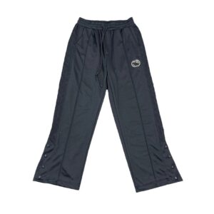 gu half zip sweatshirt set