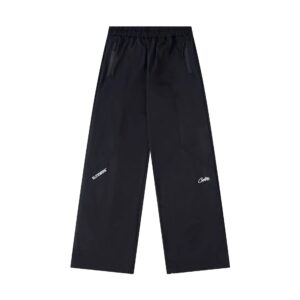 elitework reflective jacket multicolor