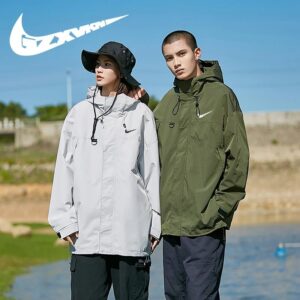 open1689245949 252808396 06bd0000019892fb499a0a23b4de 800 800.jpg