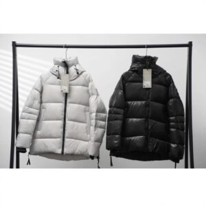 open1689245949 252808396 06e10000019951ed463d0a22d249 1356 1356.jpg