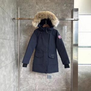 open1689245949 252808396 07010000019951edbd4b0a22d249 1707 1707.jpg