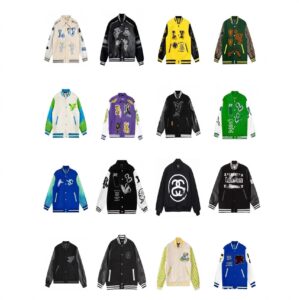 open1689245949 252808396 073500000199ccc519c30a23b491 1707 1707.jpg