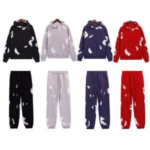 open1689245949 252808396 0779000001982cb2a8a90a8115c2 800 800.jpg