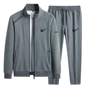 nike track suit