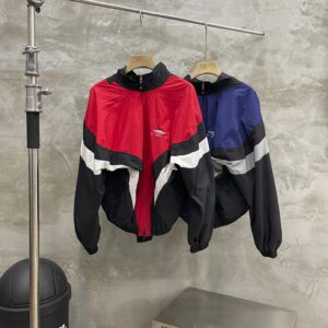 open1689245949 252808396 07fc00000198329b09cb0a23b4de 1512 1512.jpg