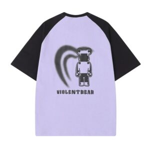 mlbtree 2021 collection tee