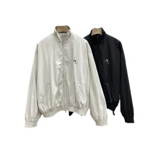 open1689245949 252808396 087800000198329b3aa50a23b4de 1512 1512.jpg