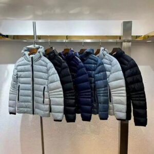 open1689245949 252808396 08850000019951ef59760a22d249 1084 1084.jpg