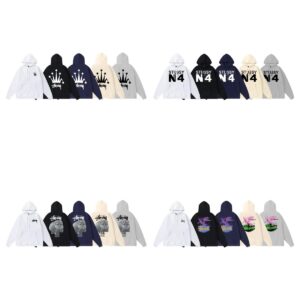 stussy dice hoodie