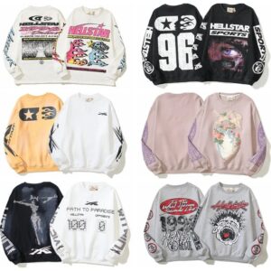 open1689245949 252808396 095a0000019822cc4dc10aa0c791 790 790.jpg