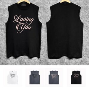 open1689245949 252808396 09c50000019825e7b74b0a8115c2 1500 1500.jpg