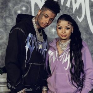 open1689245949 252808396 09c60000019822ccbfe80aa0c791 1125 1361.jpg