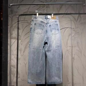 open1689245949 252808396 09d9000001997fc763af0a22d249 1064 1064.jpg