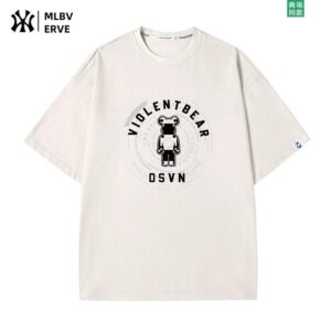 mlbv erve t shirt collection