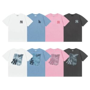 mlb yankees t shirt