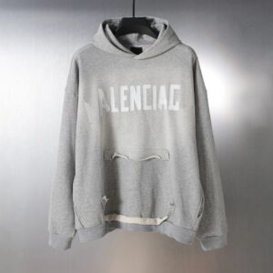 open1689245949 252808396 0a5d000001997fccdcd90a8115c2 1080 1080.jpg