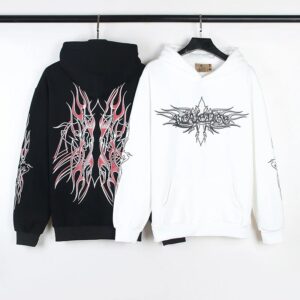 open1689245949 252808396 0a7a0000019822cd63620aa0c791 800 800.jpg