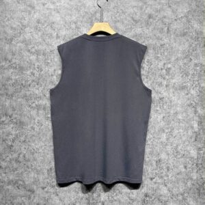 amiri beverly hills tank