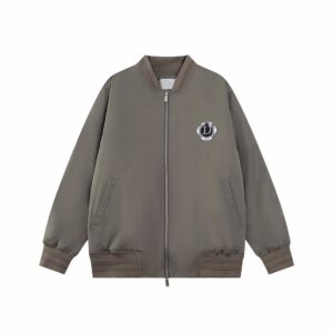 open1689245949 252808396 0b1800000198329bad430a23b4de 1080 1080.jpg