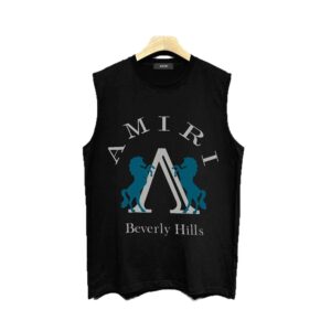 amiri beverly hills tank