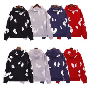 fall winter couple tracksuit