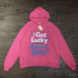 open1689245949 252808396 0ba000000199580b7ffd0a8133b0 1919 1919.jpg