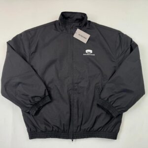 open1689245949 252808396 0bf700000199848fa91d0aa043f9 1080 1080.jpg