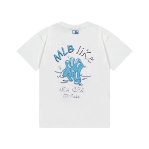 mlb like tee 2016