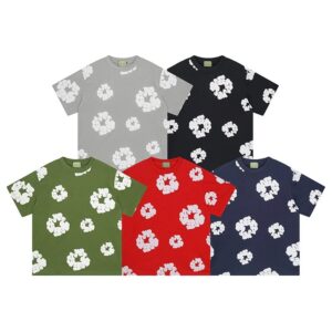 open1689245949 252808396 0c56000001982cb245650a231226 800 800.jpg