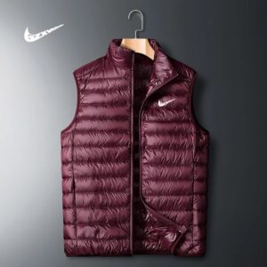 open1689245949 252808396 0c570000019892fc23e60a23b4de 800 800.jpg