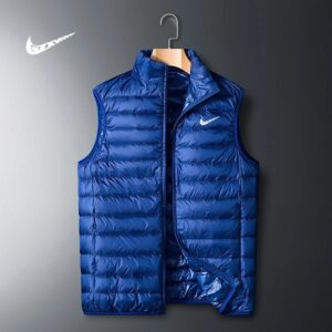 nike outdoor lightweight vest+multiple colors