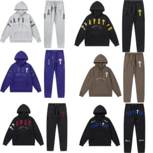 open1689245949 252808396 0c9f00000199580e4f060a23b491 800 800.jpg