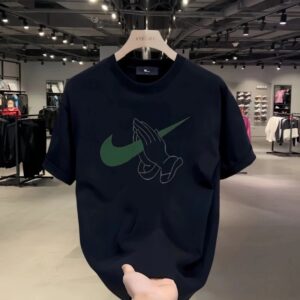 open1689245949 252808396 0cf70000019878af9d8f0aa0c791 800 800.jpg