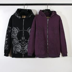 open1689245949 252808396 0d380000019822d081080aa0c791 800 800.jpg