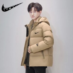 open1689245949 252808396 0d6a0000019882b88af30a8115c2 800 800.jpg