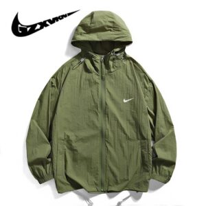 open1689245949 252808396 0d870000019879f9a7430aa043f9 800 800.jpg