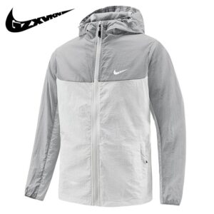 open1689245949 252808396 0de10000019879fa0c590aa043f9 800 800.jpg