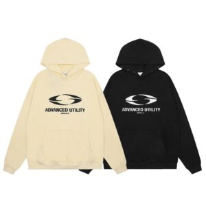 open1689245949 252808396 0e1700000199581239ca0a23b491 800 800.jpg