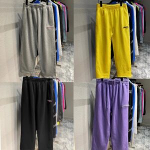 open1689245949 252808396 0ec9000001997fcdc8af0a23b491 800 800.jpg