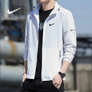 open1689245949 252808396 0eec0000019879fb8d6f0aa043f9 800 800.jpg