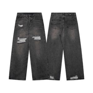 open1689245949 252808396 0ef7000001983b2c05ef0a8133b0 1080 1080.jpg