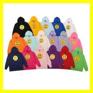 open1689245949 252808396 0f250000019827f8b5400aa043f9 1000 1000.jpg